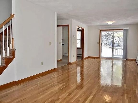 3rd image of 49 Assabet Dr