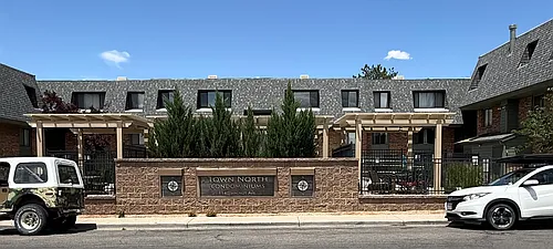 1140 Walnut Ave Photo 1
