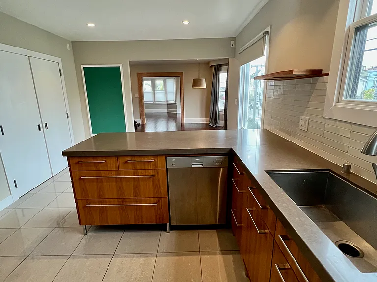 3149 Cabrillo St #4 — Photo 13