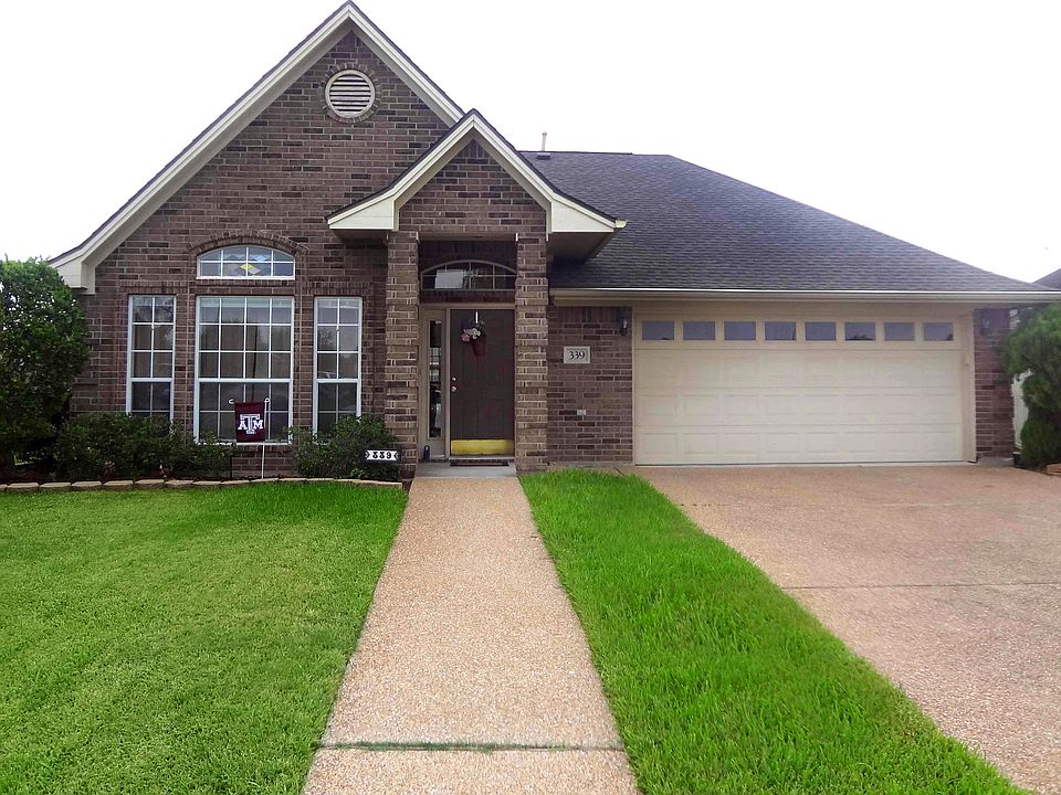 1st image of 339 Bernburg Ln