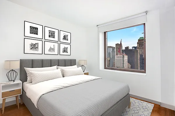 Rented by Hooli Homes New York Inc | media 2