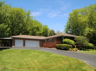 400 Redman Way SW, Poplar Grove, IL 61065