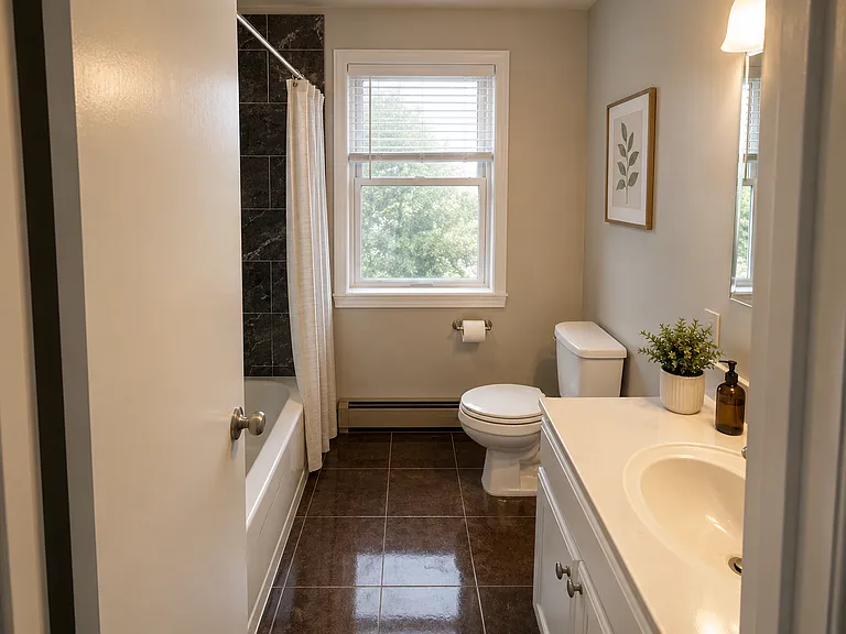 421 Burlington Ave #2 — Photo 5
