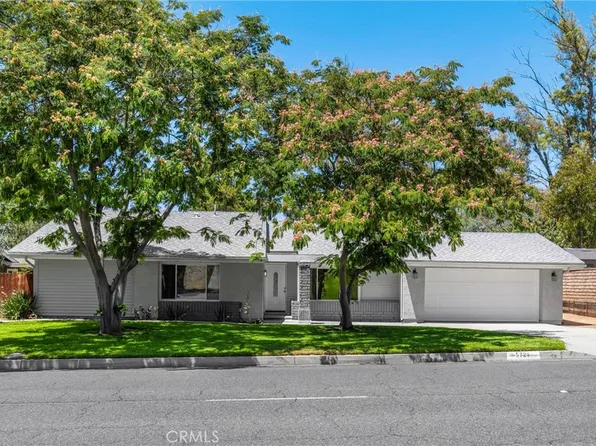 5721 Camino Real, Riverside, CA 92509