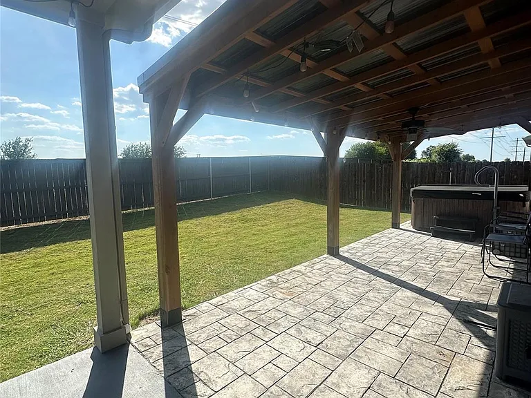 206 Thurman Holt Rd — Photo 28
