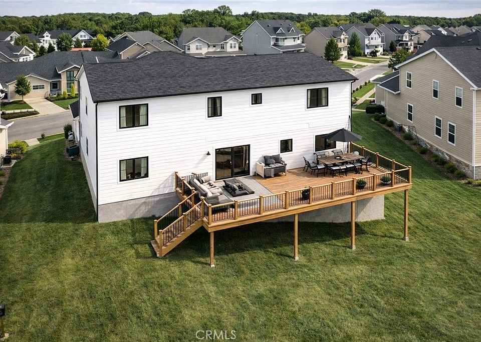 2nd image of 22908 Green Pine Dr Lot 105