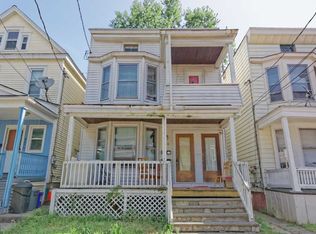 465 West St, Albany, NY 12206