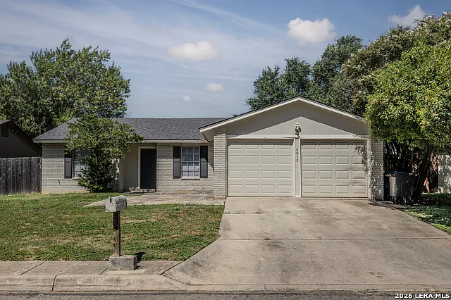 3 bed, 2.0 bath, 1122 sqft, $1,495 — Photo 2