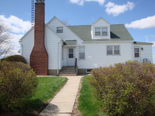 1st image of 3116 E 500 North Rd