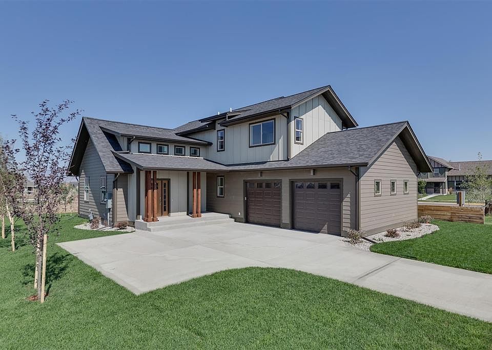 1st image of 4105 Moonstone Dr