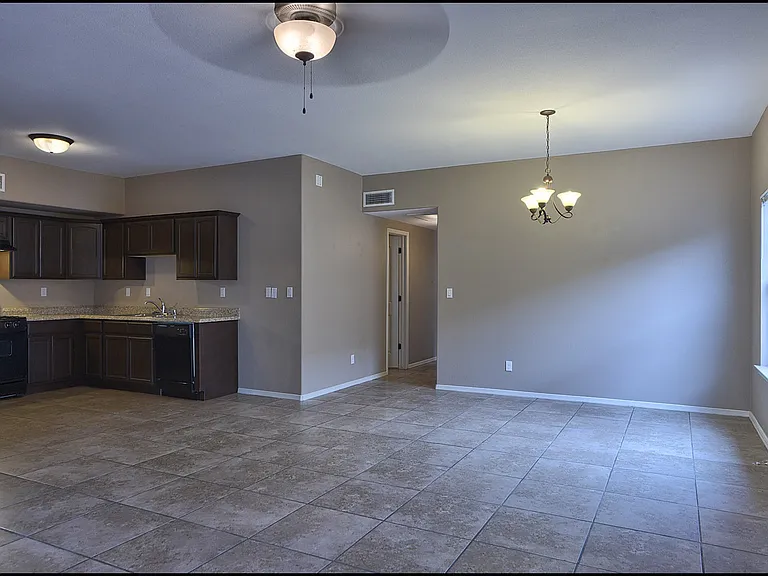 14302 Pancho Gonzalez Ct — Photo 5