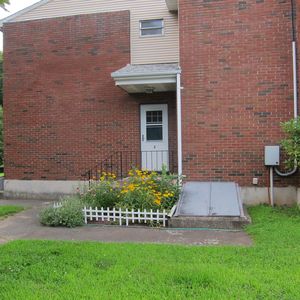 130 Jefferson Avenue #2, Bristol, CT, 06010