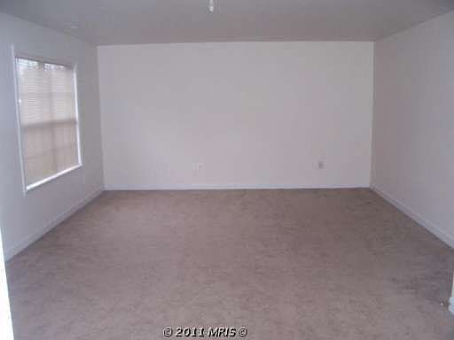 5th image of 20864 Woodland Ct
