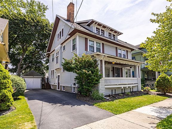 2nd image of 24 Thomas Ave