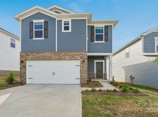 404 Luna Ln, Shelby, NC 28152
