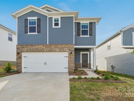 306 Alden Ct, Shelby, NC 28152