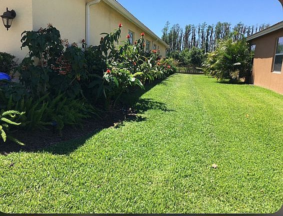 3rd image of 15639 Aurora Lake Cir
