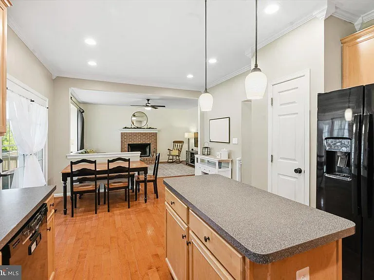 42631 Harris St — Photo 19