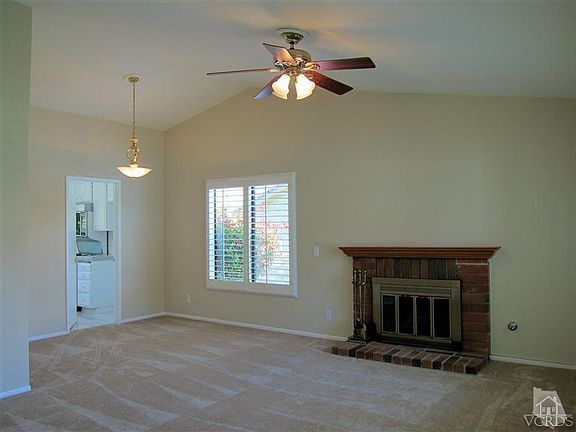 3rd image of 3995 Monterey Ct
