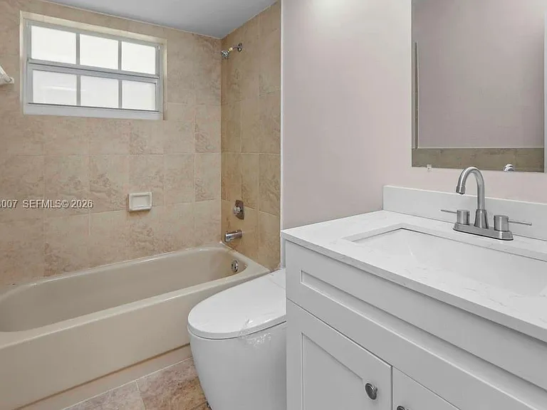 6330 SW 135th Ave — Photo 13