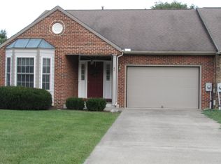 45 Brookline Dr, Charles Town, WV 25414