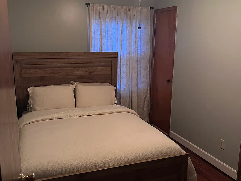 1356 Acton Rd — Photo 9