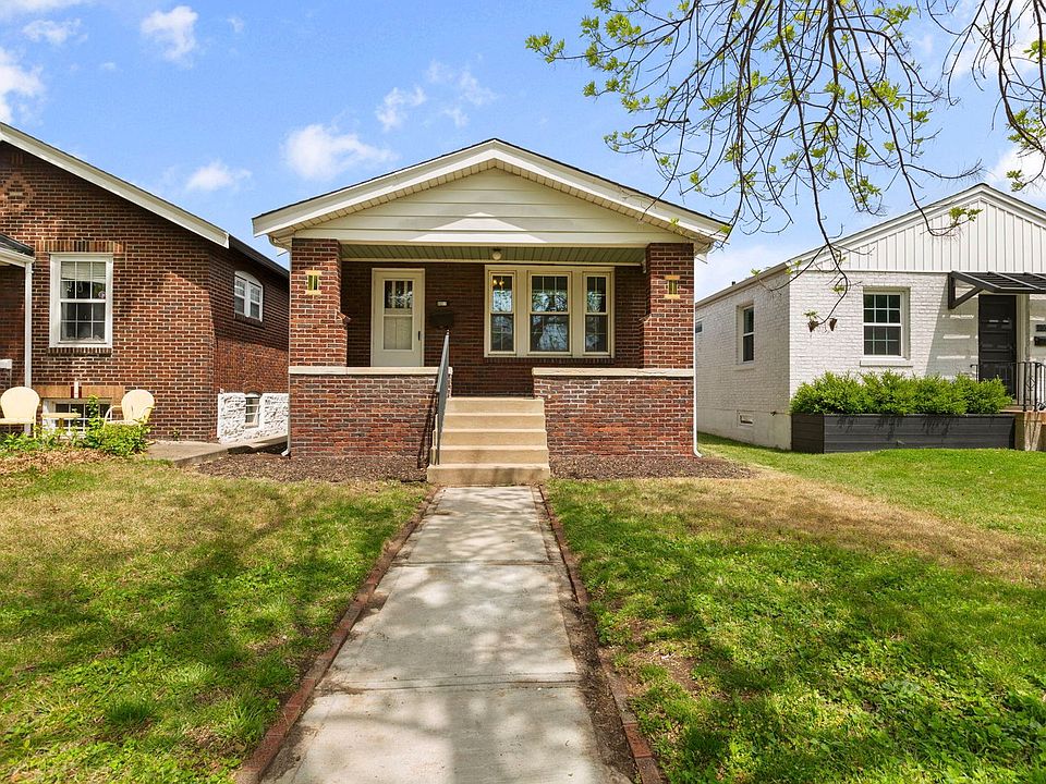 1st image of 4011 McDonald Ave