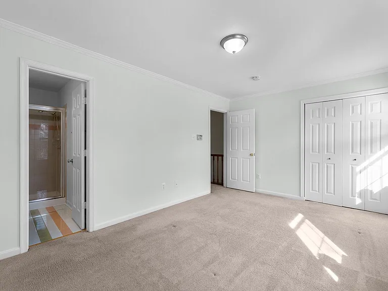 8615 Andrew Ellicott Ct — Photo 19