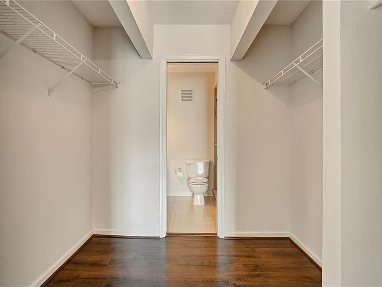 3513 Essex Ave #67 — Photo 17