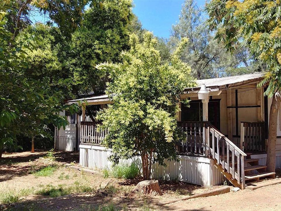 1st image of 12060 Railway Ln #0