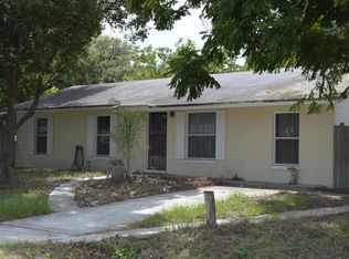 2108 Trieste Dr, Mims, FL 32754