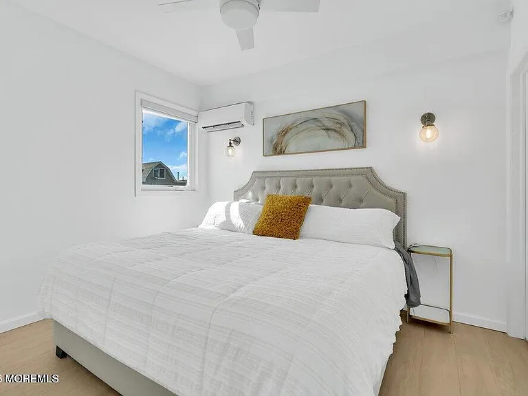 903 Ocean Ave #4 — Photo 12