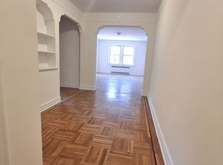 111-20 76th Rd APT 3E, Forest Hills, NY 11375