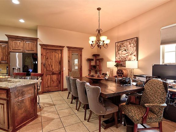 5th image of 3020 Brookstone Ct