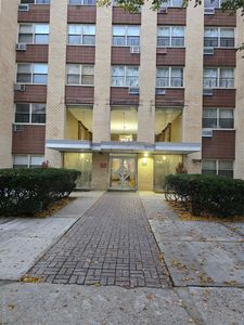 11 Park Avenue #5F, Mount Vernon, NY, 10550