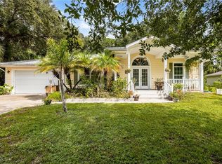 8004 Vega Ct, Labelle, FL 33935