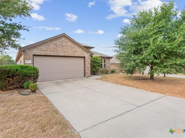 4019 Brookhaven Dr, Temple, TX 76504