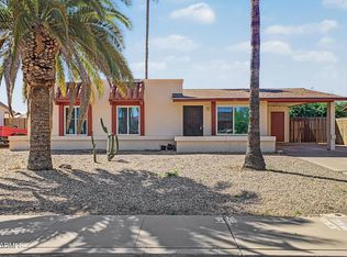 713 E Hampton Ave, Mesa, AZ 85204