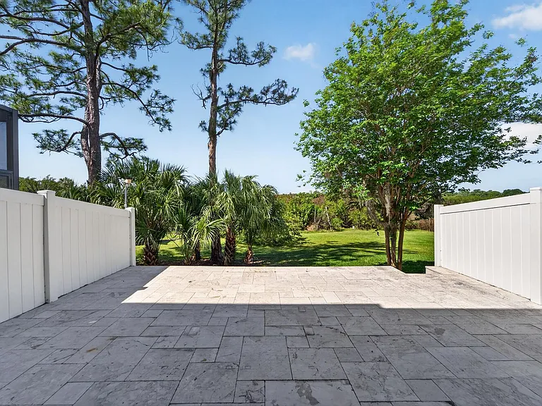 8108 Muddy Pines Pl #8108 — Photo 39