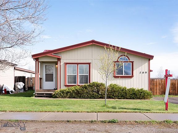 4th image of 709 Cheery Dr