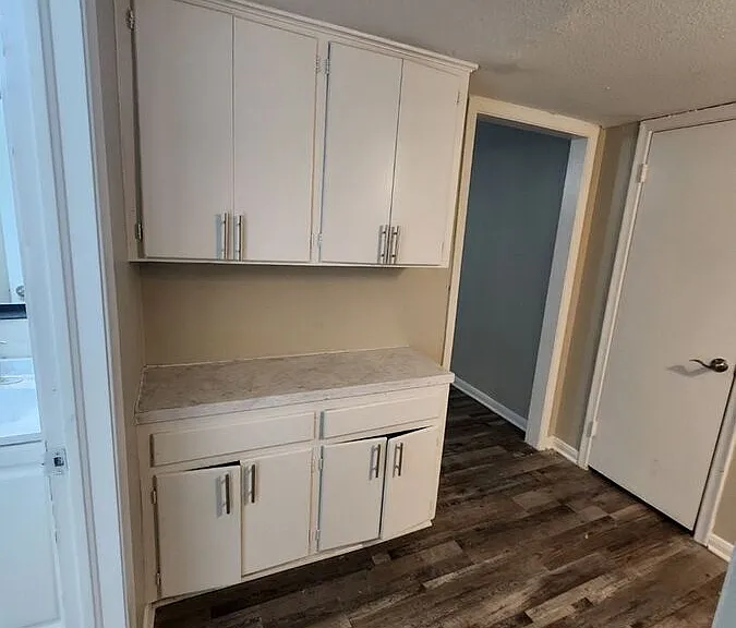 1729 Cox St — Photo 154