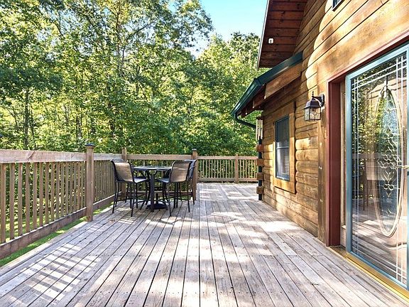 5th image of 5797 Dry Fork Rd