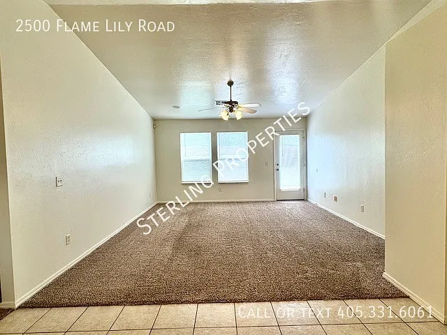 2500 Flame Lily Rd — Photo 5