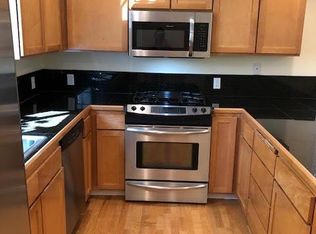 3807 Interlake Ave N #B, Seattle, WA 98103