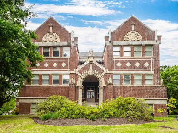 519 S Edgewood St APT 202, Memphis, TN 38104