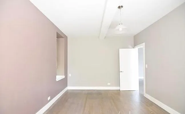 Rented by Bruma Realty LLC | media 3