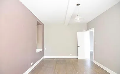Rented by Bruma Realty LLC