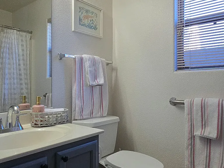 1260 W Seagull Ct — Photo 14