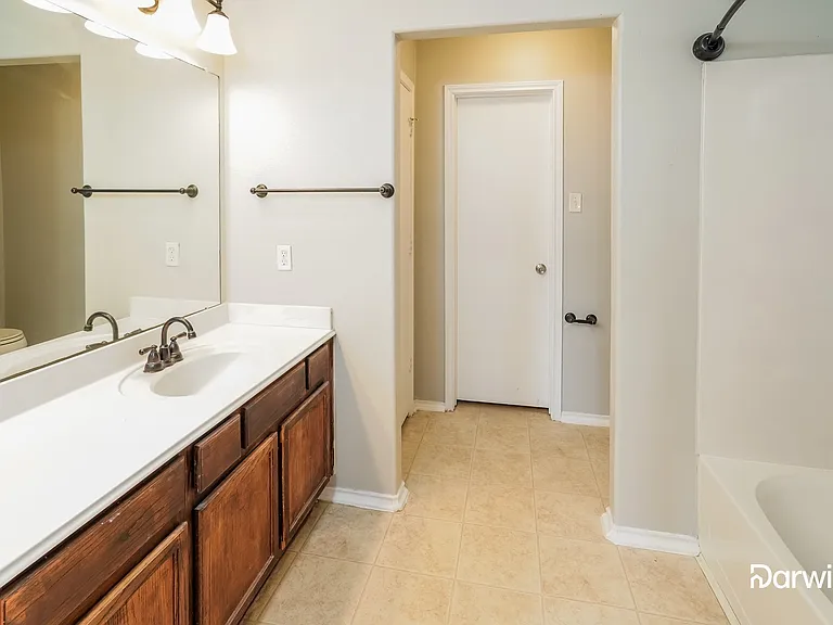 21907 Hemlock Park Dr — Photo 13