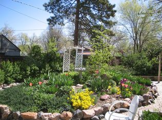 42 S Julian St, Denver, CO 80219